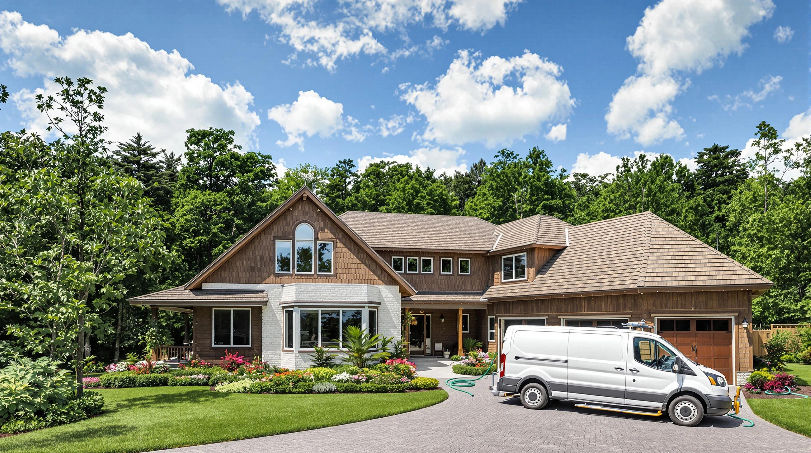 La Vergne Garage Door Repair emergency & same-day repair in La Vergne, TN