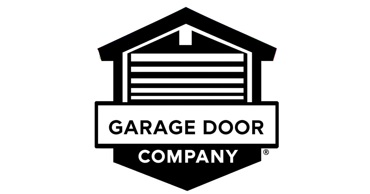 Garage Door Repair services in Nolensville, TN