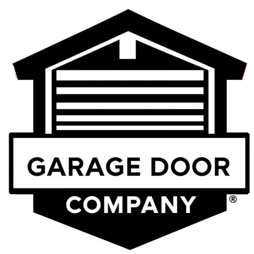 La Vergne Garage Door Repair
